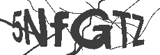 CAPTCHA Img